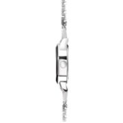 Снимка на Дамски часовник Sekonda - S-40496 3