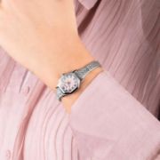 Снимка на Дамски часовник Sekonda - S-40496 4