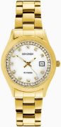 Снимка на Дамски часовник Sekonda Catherine - S-40716 1