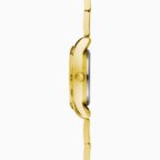 Снимка на Дамски часовник Sekonda Catherine - S-40716 2