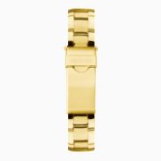 Снимка на Дамски часовник Sekonda Catherine - S-40716 5