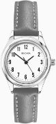 Снимка на Дамски часовник Sekonda Evans - S-40713 1