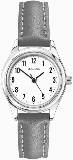 Снимка на Дамски часовник Sekonda Evans - S-40713