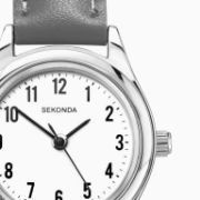 Снимка на Дамски часовник Sekonda Evans - S-40713 3