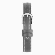 Снимка на Дамски часовник Sekonda Evans - S-40713 5