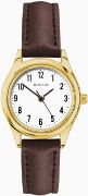 Снимка на Дамски часовник Sekonda Evans - S-40714 1