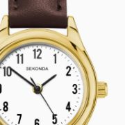 Снимка на Дамски часовник Sekonda Evans - S-40714 3