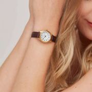 Снимка на Дамски часовник Sekonda Evans - S-40714 4