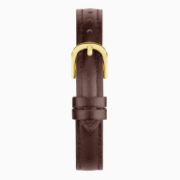 Снимка на Дамски часовник Sekonda Evans - S-40714 5