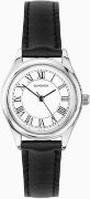 Снимка на Дамски часовник Sekonda Evans - S-40715 1