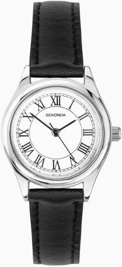 Снимка на Дамски часовник Sekonda Evans - S-40715