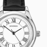Снимка на Дамски часовник Sekonda Evans - S-40715 2