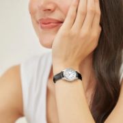 Снимка на Дамски часовник Sekonda Evans - S-40715 3