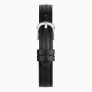 Снимка на Дамски часовник Sekonda Evans - S-40715 4