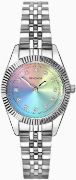 Снимка на Дамски часовник Sekonda Francis - S-40717 1