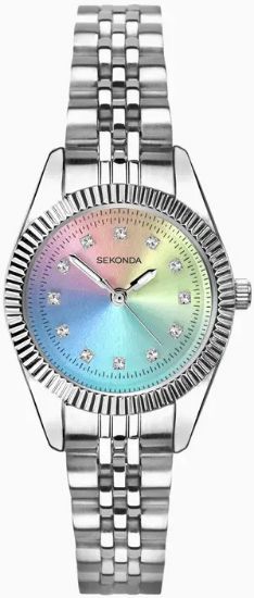 Снимка на Дамски часовник Sekonda Francis - S-40717