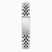 Снимка на Дамски часовник Sekonda Francis - S-40717 5