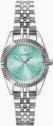 Снимка на Дамски часовник Sekonda Francis - S-40718 1