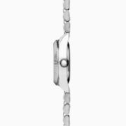 Снимка на Дамски часовник Sekonda Francis - S-40718 2