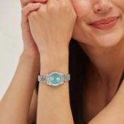 Снимка на Дамски часовник Sekonda Francis - S-40718 4
