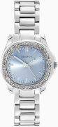 Снимка на Дамски часовник Sekonda Octaire - S-40720 1