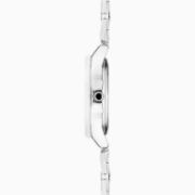 Снимка на Дамски часовник Sekonda Octaire - S-40720 3