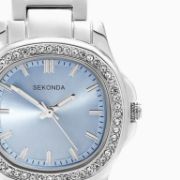 Снимка на Дамски часовник Sekonda Octaire - S-40720 4