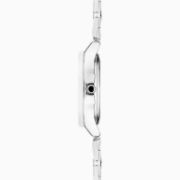 Снимка на Дамски часовник Sekonda Octaire - S-40722 2