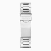 Снимка на Дамски часовник Sekonda Octaire - S-40722 5