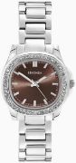 Снимка на Дамски часовник Sekonda Octaire - S-40723 1
