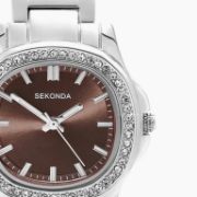 Снимка на Дамски часовник Sekonda Octaire - S-40723 3