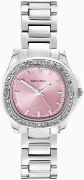 Снимка на Дамски часовник Sekonda Octaire - S-40724 1