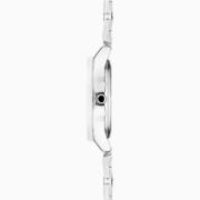 Снимка на Дамски часовник Sekonda Octaire - S-40724 2