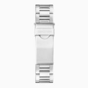 Снимка на Дамски часовник Sekonda Octaire - S-40724 5