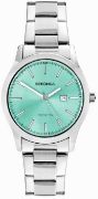 Снимка на Дамски часовник Sekonda Taylor - S-40719 1