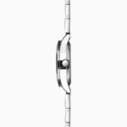 Снимка на Дамски часовник Sekonda Taylor - S-40719 2