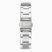Снимка на Дамски часовник Sekonda Taylor - S-40719 4