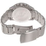 Снимка на Мъжки часовник Casio Edifice Chornograph - EFR-526D-3AVUEF 2