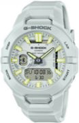 Снимка на Мъжки часовник Casio G-Shock G-Squad Bluetooth - GBA-950-7AER 1