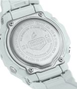 Снимка на Мъжки часовник Casio G-Shock G-Squad Bluetooth - GBA-950-7AER 2