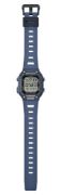 Снимка на Мъжки часовник Casio - Casio Collection - WS-B1000-2AVEF 2