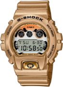 Снимка на Мъжки часовник Casio G-Shock Daruma Limited Edition - DW-6900GDA-9ER 1