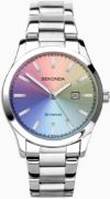 Снимка на Дамски аналогов часовник Sekonda Taylor - S-40534.00 1