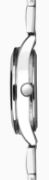 Снимка на Дамски аналогов часовник Sekonda Taylor - S-40534.00 2