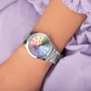 Снимка на Дамски аналогов часовник Sekonda Taylor - S-40534.00 5