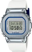 Снимка на Дамски часовник Casio G-Shock Lover Collection - GM-S5600LC-7ER 1