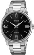 Снимка на Мъжки аналогов часовник Casio - Casio Collection - MTP-1303DD-1AVDF 1