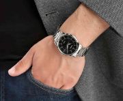 Снимка на Мъжки аналогов часовник Casio - Casio Collection - MTP-1303DD-1AVDF 2
