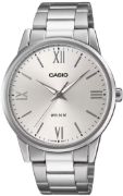 Снимка на Мъжки аналогов часовник Casio - Casio Collection - MTP-1303DD-7AVDF 1
