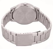 Снимка на Мъжки аналогов часовник Casio - Casio Collection - MTP-1303DD-7AVDF 2